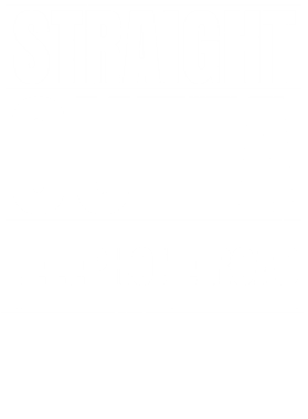 https://d1w8c6s6gmwlek.cloudfront.net/neighbourhoodtees.com/overlays/220/032/22003231.png img