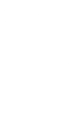 https://d1w8c6s6gmwlek.cloudfront.net/neighbourhoodtees.com/overlays/220/032/22003236.png img