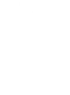 https://d1w8c6s6gmwlek.cloudfront.net/neighbourhoodtees.com/overlays/220/032/22003239.png img
