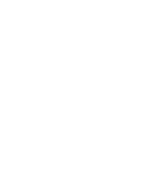 image overlay