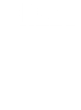 https://d1w8c6s6gmwlek.cloudfront.net/neighbourhoodtees.com/overlays/220/032/22003249.png img