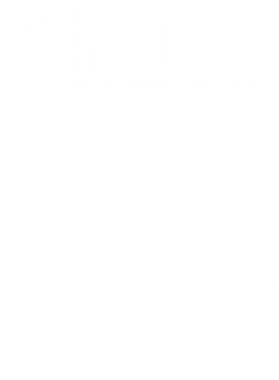https://d1w8c6s6gmwlek.cloudfront.net/neighbourhoodtees.com/overlays/220/032/22003256.png img