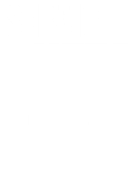 https://d1w8c6s6gmwlek.cloudfront.net/neighbourhoodtees.com/overlays/220/032/22003273.png img