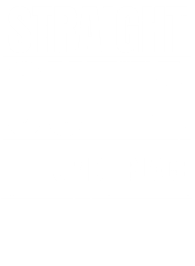 https://d1w8c6s6gmwlek.cloudfront.net/neighbourhoodtees.com/overlays/220/032/22003275.png img