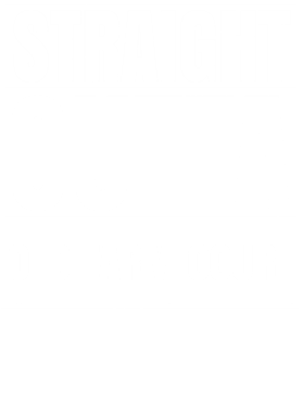 https://d1w8c6s6gmwlek.cloudfront.net/neighbourhoodtees.com/overlays/220/032/22003278.png img