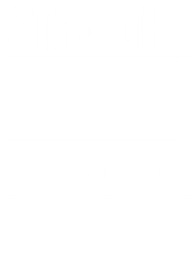 https://d1w8c6s6gmwlek.cloudfront.net/neighbourhoodtees.com/overlays/220/032/22003286.png img