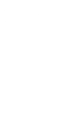 https://d1w8c6s6gmwlek.cloudfront.net/neighbourhoodtees.com/overlays/220/032/22003292.png img