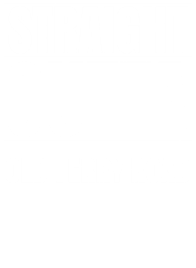 https://d1w8c6s6gmwlek.cloudfront.net/neighbourhoodtees.com/overlays/220/032/22003295.png img