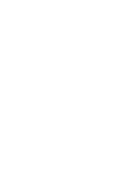https://d1w8c6s6gmwlek.cloudfront.net/neighbourhoodtees.com/overlays/220/033/22003322.png img