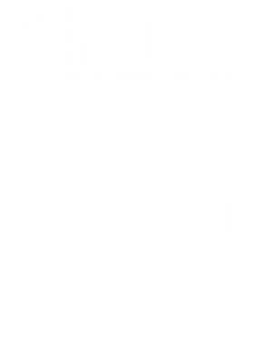 https://d1w8c6s6gmwlek.cloudfront.net/neighbourhoodtees.com/overlays/220/033/22003323.png img