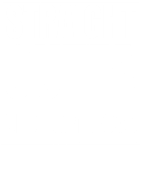https://d1w8c6s6gmwlek.cloudfront.net/neighbourhoodtees.com/overlays/220/033/22003338.png img