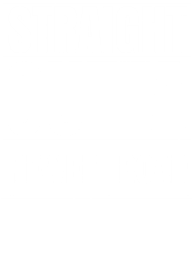 https://d1w8c6s6gmwlek.cloudfront.net/neighbourhoodtees.com/overlays/220/033/22003345.png img