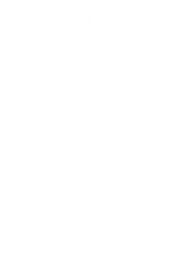 https://d1w8c6s6gmwlek.cloudfront.net/neighbourhoodtees.com/overlays/220/033/22003359.png img