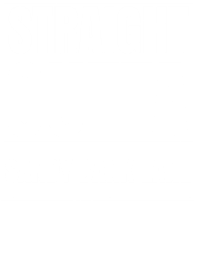 https://d1w8c6s6gmwlek.cloudfront.net/neighbourhoodtees.com/overlays/220/033/22003361.png img
