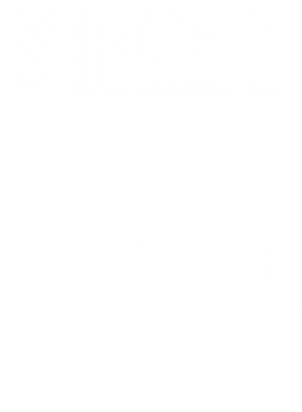 https://d1w8c6s6gmwlek.cloudfront.net/neighbourhoodtees.com/overlays/220/033/22003362.png img