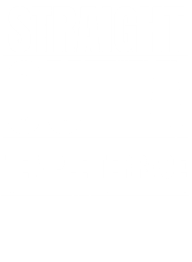 https://d1w8c6s6gmwlek.cloudfront.net/neighbourhoodtees.com/overlays/220/033/22003385.png img
