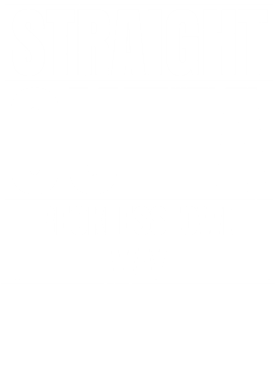 https://d1w8c6s6gmwlek.cloudfront.net/neighbourhoodtees.com/overlays/220/033/22003388.png img