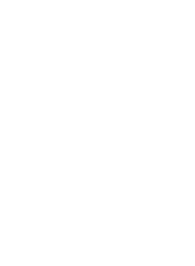 https://d1w8c6s6gmwlek.cloudfront.net/neighbourhoodtees.com/overlays/220/034/22003401.png img