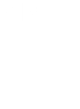 https://d1w8c6s6gmwlek.cloudfront.net/neighbourhoodtees.com/overlays/220/034/22003423.png img