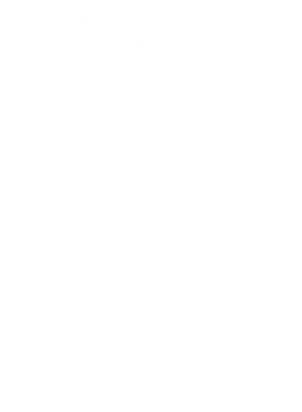 https://d1w8c6s6gmwlek.cloudfront.net/neighbourhoodtees.com/overlays/220/034/22003436.png img