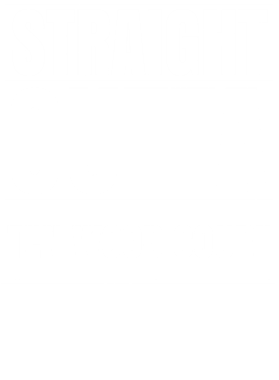 https://d1w8c6s6gmwlek.cloudfront.net/neighbourhoodtees.com/overlays/220/034/22003441.png img
