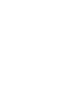 https://d1w8c6s6gmwlek.cloudfront.net/neighbourhoodtees.com/overlays/220/034/22003455.png img