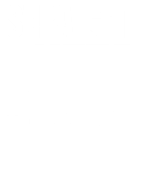 https://d1w8c6s6gmwlek.cloudfront.net/neighbourhoodtees.com/overlays/220/034/22003465.png img