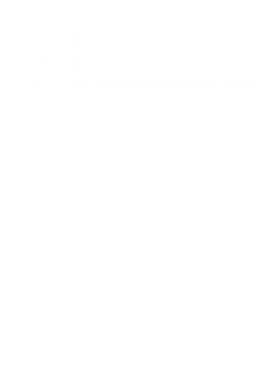https://d1w8c6s6gmwlek.cloudfront.net/neighbourhoodtees.com/overlays/220/034/22003479.png img
