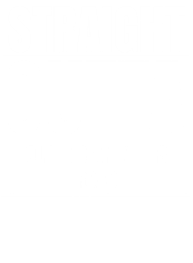 https://d1w8c6s6gmwlek.cloudfront.net/neighbourhoodtees.com/overlays/220/034/22003496.png img