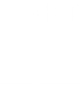 https://d1w8c6s6gmwlek.cloudfront.net/neighbourhoodtees.com/overlays/220/035/22003525.png img