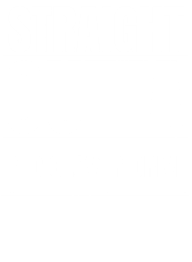 https://d1w8c6s6gmwlek.cloudfront.net/neighbourhoodtees.com/overlays/220/035/22003542.png img