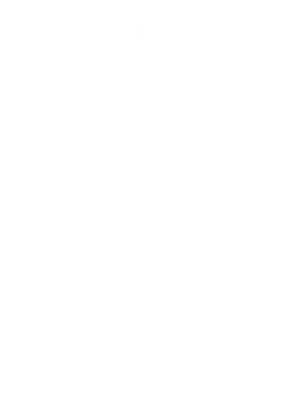 https://d1w8c6s6gmwlek.cloudfront.net/neighbourhoodtees.com/overlays/220/035/22003562.png img
