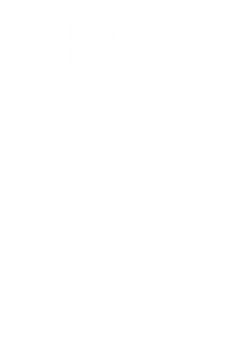 https://d1w8c6s6gmwlek.cloudfront.net/neighbourhoodtees.com/overlays/220/035/22003564.png img
