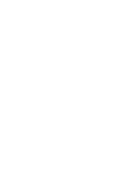 https://d1w8c6s6gmwlek.cloudfront.net/neighbourhoodtees.com/overlays/220/035/22003577.png img