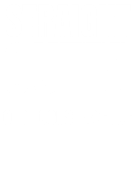 https://d1w8c6s6gmwlek.cloudfront.net/neighbourhoodtees.com/overlays/220/035/22003580.png img