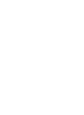 https://d1w8c6s6gmwlek.cloudfront.net/neighbourhoodtees.com/overlays/220/035/22003592.png img