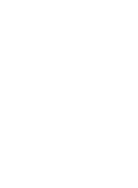https://d1w8c6s6gmwlek.cloudfront.net/neighbourhoodtees.com/overlays/220/036/22003602.png img
