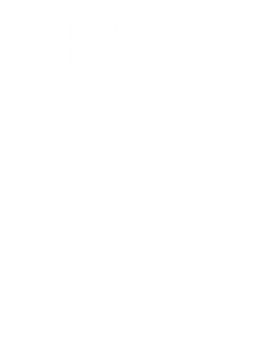https://d1w8c6s6gmwlek.cloudfront.net/neighbourhoodtees.com/overlays/220/036/22003603.png img