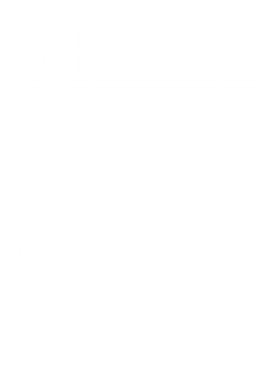 https://d1w8c6s6gmwlek.cloudfront.net/neighbourhoodtees.com/overlays/220/036/22003604.png img