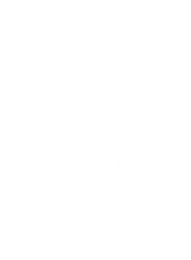 https://d1w8c6s6gmwlek.cloudfront.net/neighbourhoodtees.com/overlays/220/036/22003608.png img