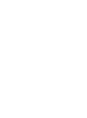 https://d1w8c6s6gmwlek.cloudfront.net/neighbourhoodtees.com/overlays/220/036/22003612.png img