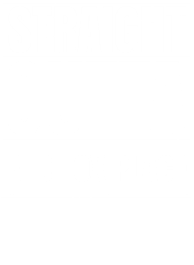 https://d1w8c6s6gmwlek.cloudfront.net/neighbourhoodtees.com/overlays/220/036/22003614.png img