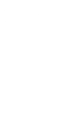 https://d1w8c6s6gmwlek.cloudfront.net/neighbourhoodtees.com/overlays/220/036/22003628.png img