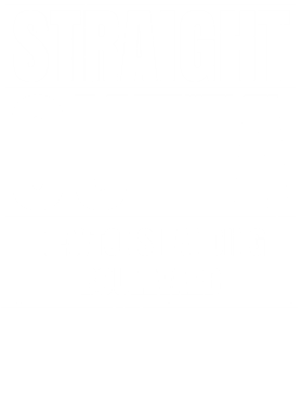 https://d1w8c6s6gmwlek.cloudfront.net/neighbourhoodtees.com/overlays/220/036/22003631.png img