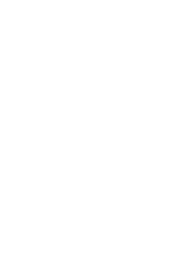https://d1w8c6s6gmwlek.cloudfront.net/neighbourhoodtees.com/overlays/220/036/22003642.png img