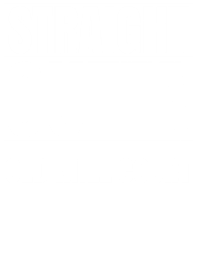 https://d1w8c6s6gmwlek.cloudfront.net/neighbourhoodtees.com/overlays/220/036/22003643.png img