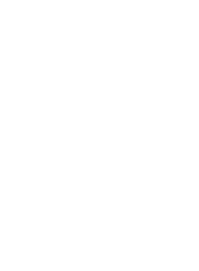 image overlay