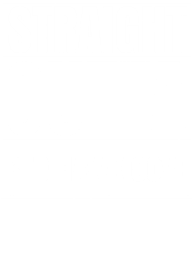 https://d1w8c6s6gmwlek.cloudfront.net/neighbourhoodtees.com/overlays/220/036/22003661.png img
