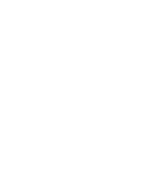 https://d1w8c6s6gmwlek.cloudfront.net/neighbourhoodtees.com/overlays/220/036/22003664.png img