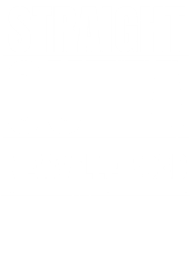 https://d1w8c6s6gmwlek.cloudfront.net/neighbourhoodtees.com/overlays/220/036/22003667.png img